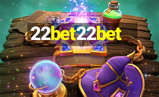 22bet22bet