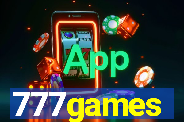 777games