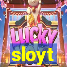 sloyt