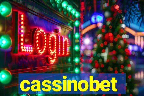 cassinobet