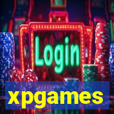 xpgames