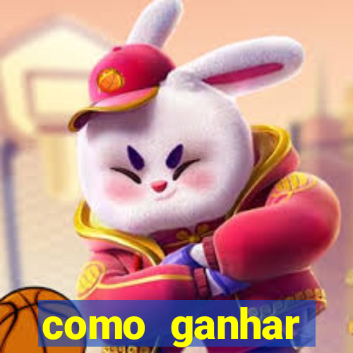 como ganhar dinheiro jogando mir4