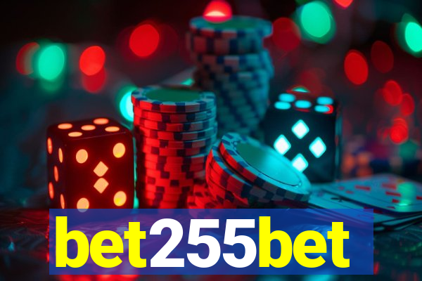 bet255bet