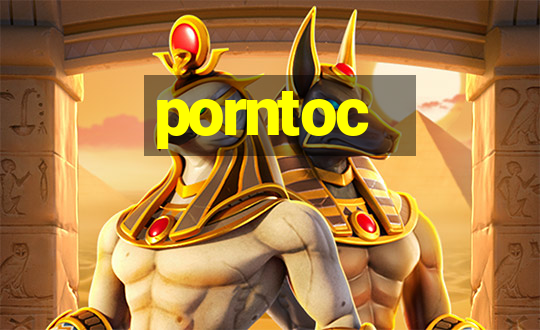 porntoc