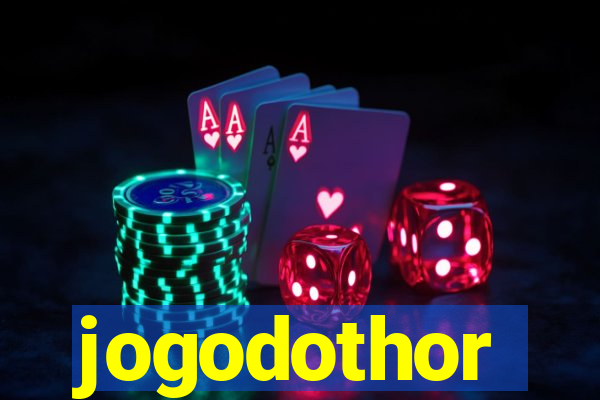 jogodothor