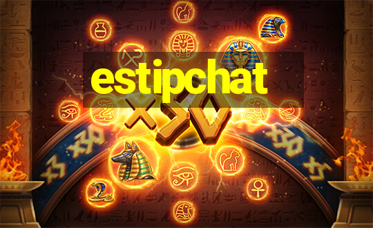 estipchat