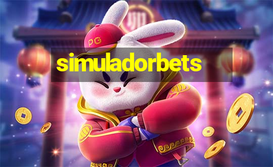 simuladorbets