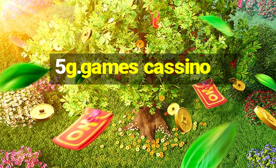 5g.games cassino