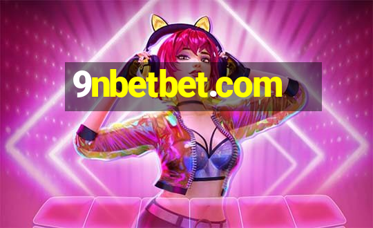 9nbetbet.com