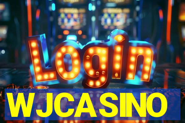 WJCASINO