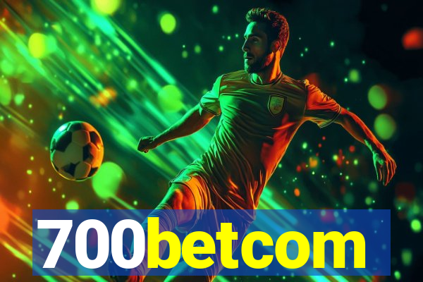 700betcom