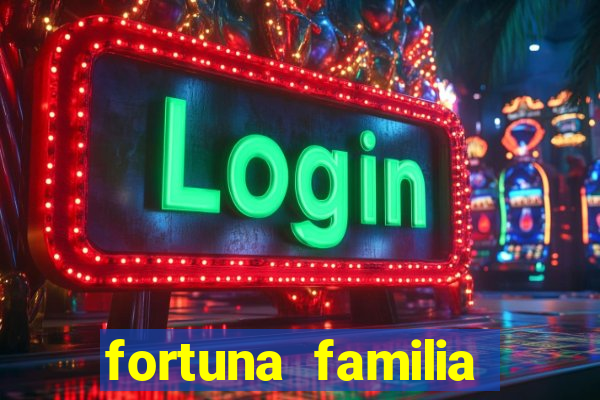 fortuna familia imperial brasileira