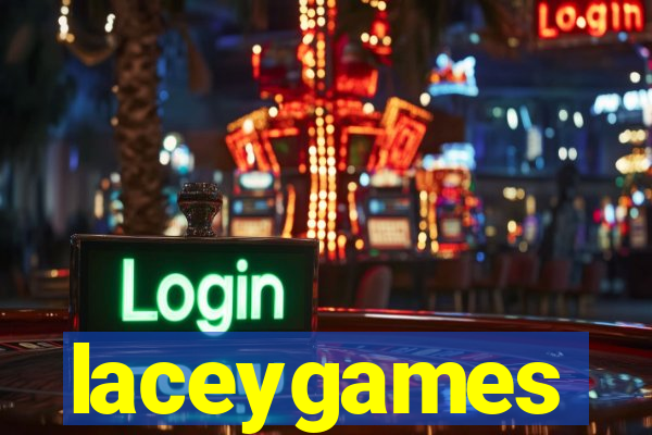 laceygames