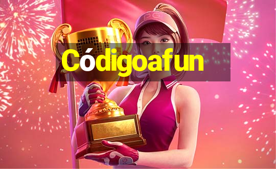 Códigoafun