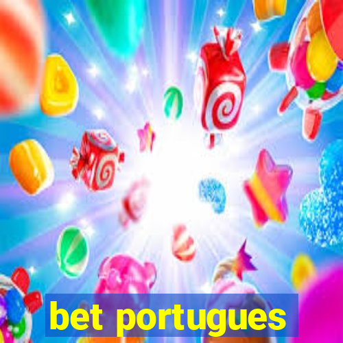 bet portugues