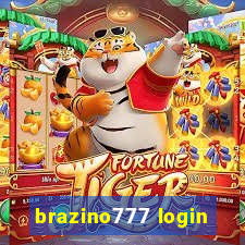 brazino777 login