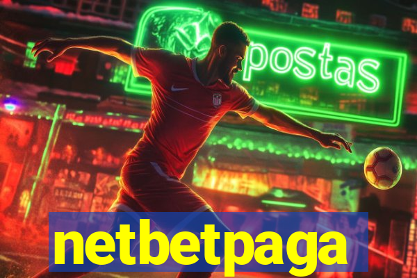 netbetpaga