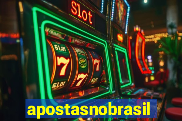 apostasnobrasil.net