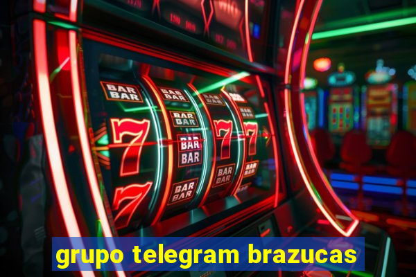 grupo telegram brazucas