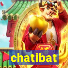 chatibat