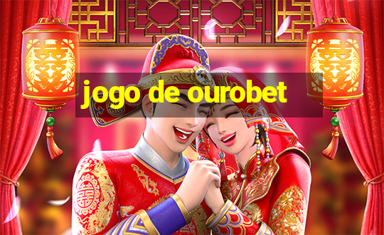 jogo de ourobet