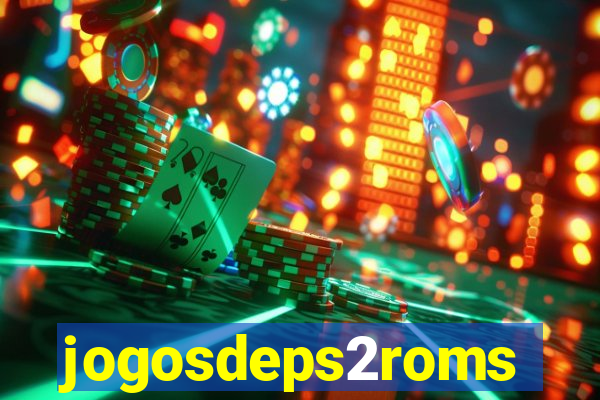 jogosdeps2roms