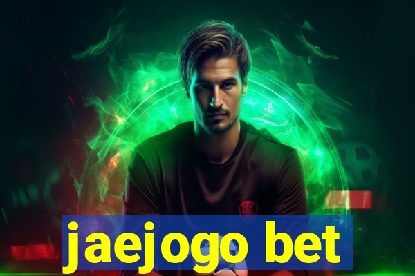 jaejogo bet