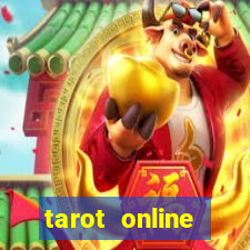 tarot online estrela guia