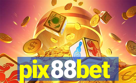 pix88bet