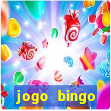 jogo bingo realmente paga