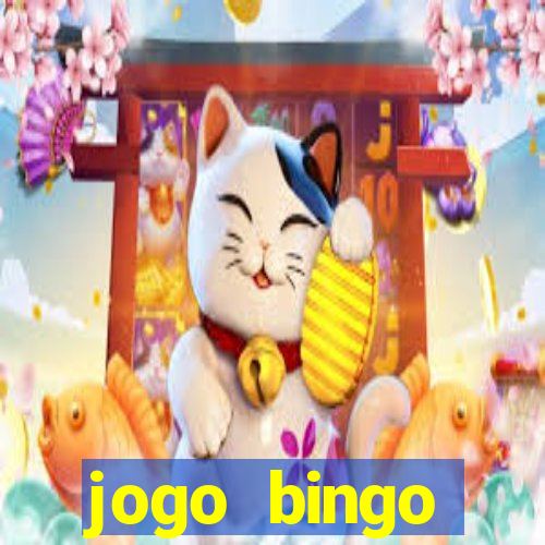 jogo bingo realmente paga