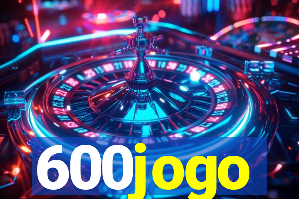 600jogo