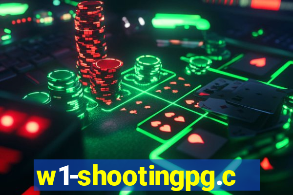 w1-shootingpg.com