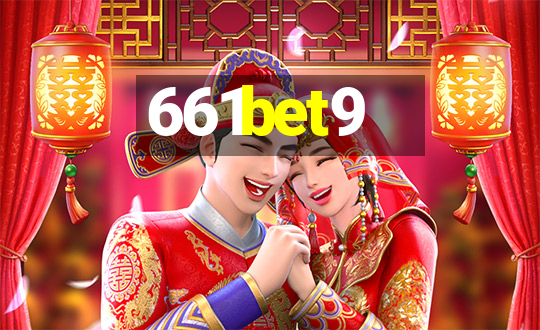 661bet9