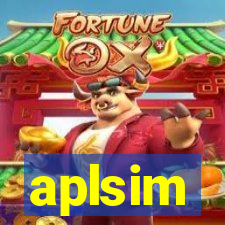 aplsim