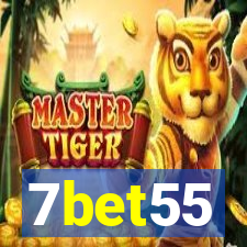 7bet55