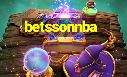 betssonnba