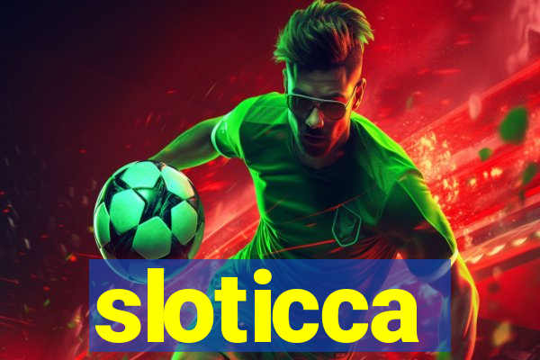 sloticca