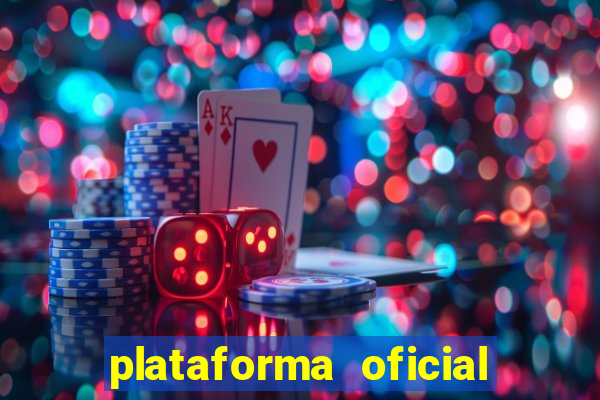 plataforma oficial fortune tiger