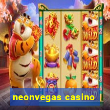 neonvegas casino