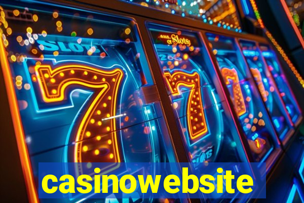 casinowebsite