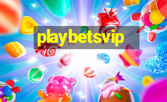 playbetsvip