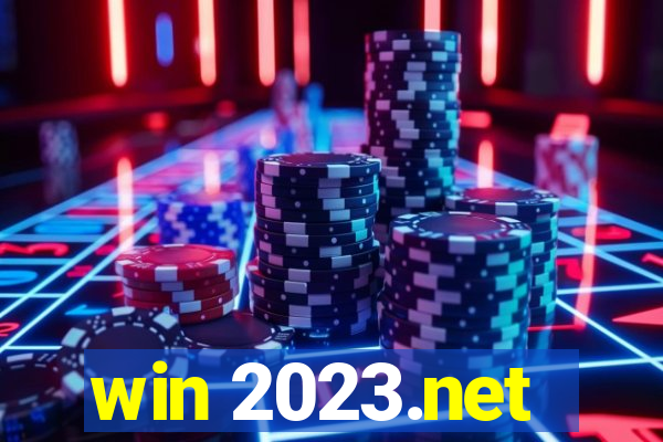 win 2023.net