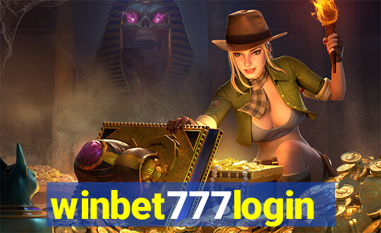 winbet777login