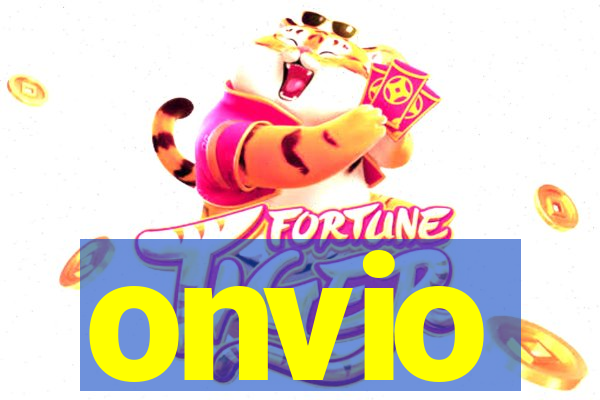 onvio