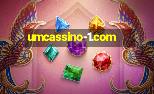 umcassino-1.com