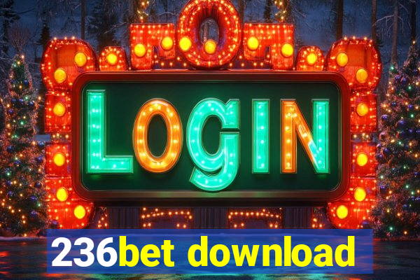 236bet download