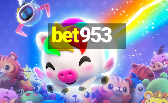 bet953