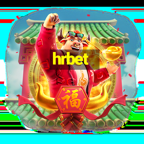 hrbet