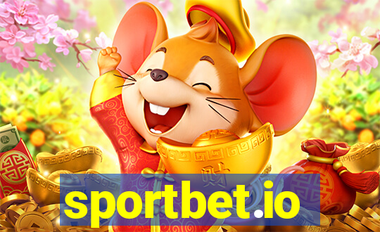 sportbet.io